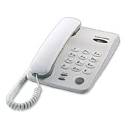 Телефон LG GS-460F
