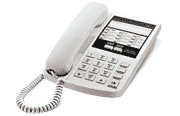 Телефон LG-GS-472M