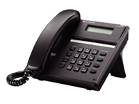 LIP-8004D ip-телефон для системы LG-Ericsson iPECS