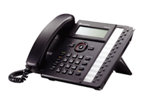 LIP-8024D ip-телефон для системы LG-Ericsson iPECS