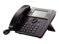 LIP-8040L ip-телефон для системы LG-Ericsson iPECS